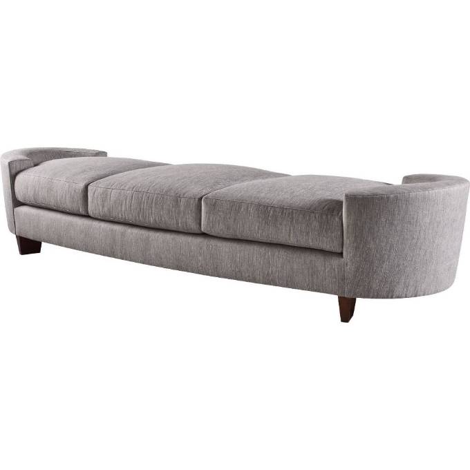 Picture of ELLIPSE CHAISE