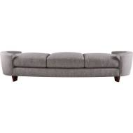 Picture of ELLIPSE CHAISE