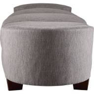 Picture of ELLIPSE CHAISE
