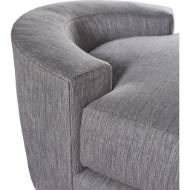 Picture of ELLIPSE CHAISE