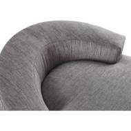 Picture of ELLIPSE CHAISE