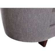 Picture of ELLIPSE CHAISE