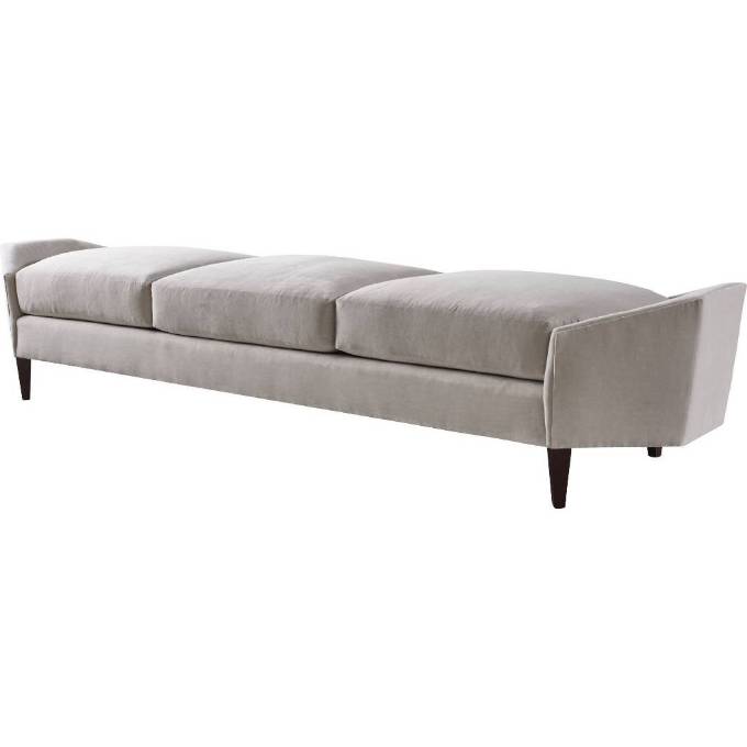Picture of DIAMOND CHAISE