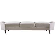 Picture of DIAMOND CHAISE