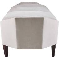 Picture of DIAMOND CHAISE