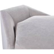 Picture of DIAMOND CHAISE
