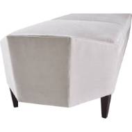 Picture of DIAMOND CHAISE