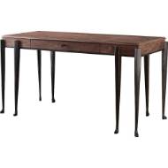 Picture of ARCHER DESK