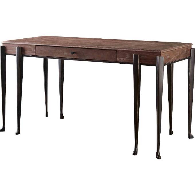 Picture of ARCHER DESK