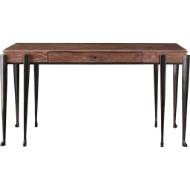 Picture of ARCHER DESK