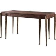Picture of ARCHER DESK