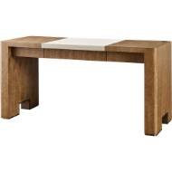 Picture of WATERFALL DESK