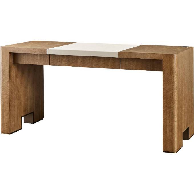 Picture of WATERFALL DESK
