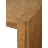 Picture of WATERFALL DESK