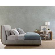 Picture of WATERFALL DESK