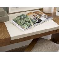 Picture of WATERFALL DESK