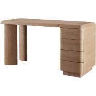 Picture of COLUMN DESK