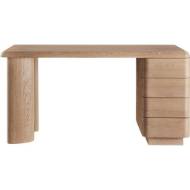 Picture of COLUMN DESK