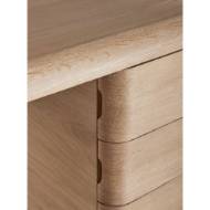 Picture of COLUMN DESK
