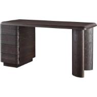 Picture of COLUMN DESK