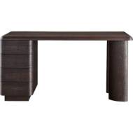 Picture of COLUMN DESK