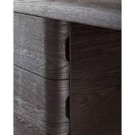 Picture of COLUMN DESK