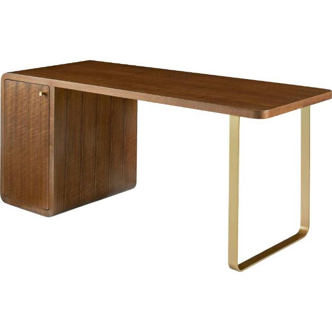 Picture of CORSO DESK