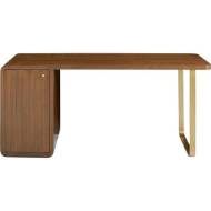 Picture of CORSO DESK