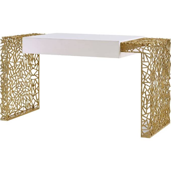Picture of FRACTAL DESK