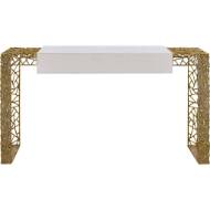 Picture of FRACTAL DESK