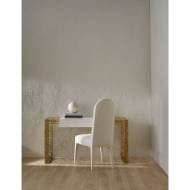 Picture of FRACTAL DESK