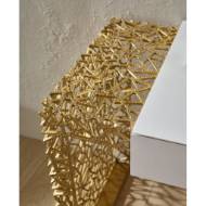 Picture of FRACTAL DESK