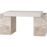 Picture of BRIGHTON DESK