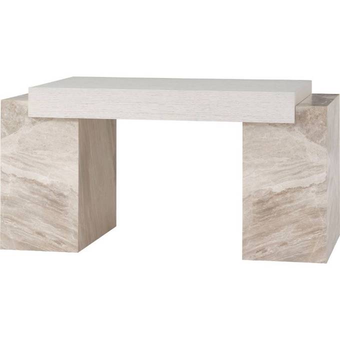 Picture of BRIGHTON DESK