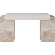Picture of BRIGHTON DESK