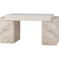Picture of BRIGHTON DESK