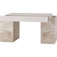 Picture of BRIGHTON DESK