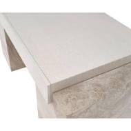 Picture of BRIGHTON DESK