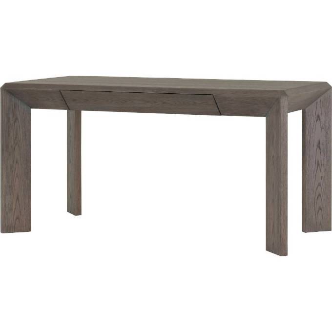 Picture of AMALFI DESK