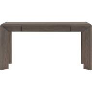 Picture of AMALFI DESK