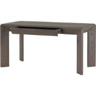 Picture of AMALFI DESK