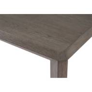 Picture of AMALFI DESK