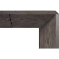 Picture of AMALFI DESK