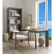 Picture of AMALFI DESK