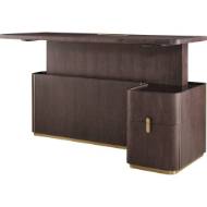 Picture of SIT/STAND DESK - CUSTOM FINISH