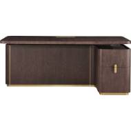 Picture of SIT/STAND DESK - CUSTOM FINISH