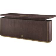 Picture of SIT/STAND DESK - CUSTOM FINISH