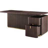 Picture of SIT/STAND DESK - CUSTOM FINISH