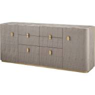 Picture of 72" WIDE MULTI-STORAGE CREDENZA