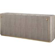 Picture of 72" WIDE MULTI-STORAGE CREDENZA